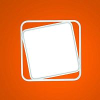 Светильник светодиодный (Люстра) iSvet ACL-106 220В 90Вт 3000-6000К Белый картинка 